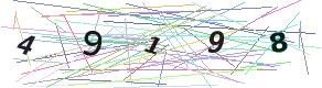 Access Code (numeric)