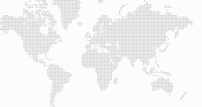 Worldwide monitoring network